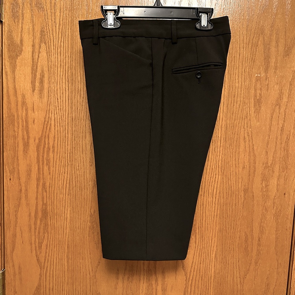 Express shorts size 4